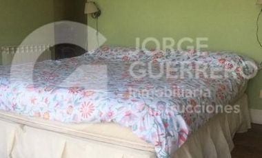 Casa - Carilo