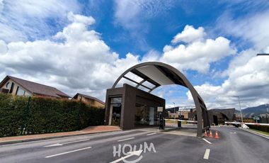 Casa Rincón Santo ID: 160775r