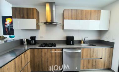 Casa Rincón Santo ID: 160775r