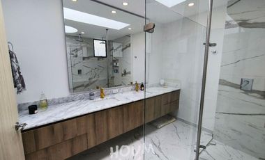 Casa Rincón Santo ID: 160775r