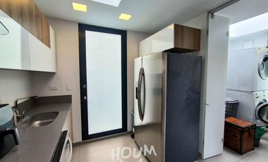 Casa Rincón Santo ID: 160775r