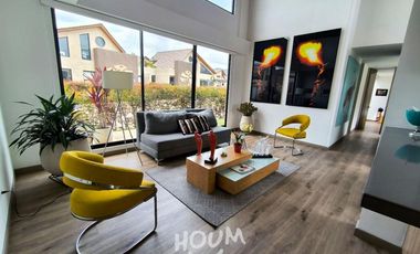 Casa Rincón Santo ID: 160775r