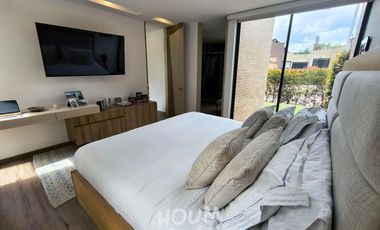 Casa Rincón Santo ID: 160775r