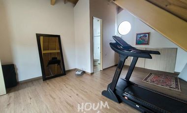 Casa Rincón Santo ID: 160775r