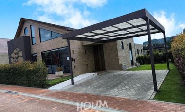 Casa Rincón Santo ID: 160775r