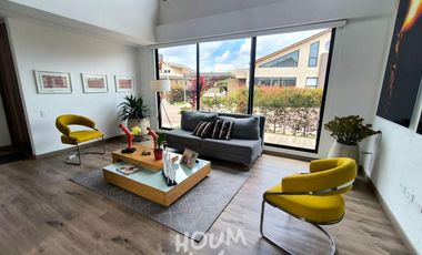 Casa Rincón Santo ID: 160775r