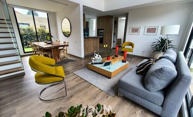 Casa Rincón Santo ID: 160775r