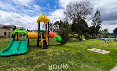 Casa Rincón Santo ID: 160775r