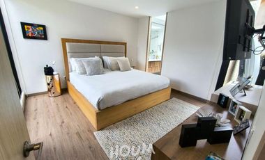 Casa Rincón Santo ID: 160775r