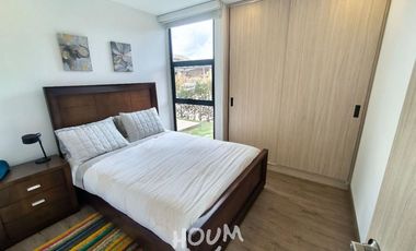 Casa Rincón Santo ID: 160775r