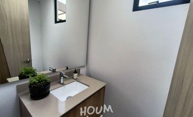 Casa Rincón Santo ID: 160775r
