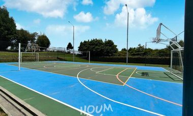 Casa Rincón Santo ID: 160775r