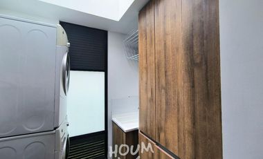 Casa Rincón Santo ID: 160775r