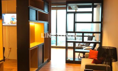 Dijual Kantor di Office Tower Ciputra World dengan City View