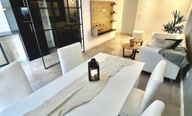 3 AMB BALCON CALLE