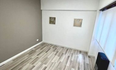 3 AMB BALCON CALLE