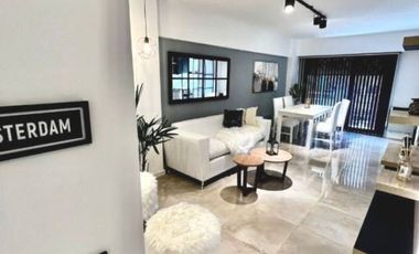 3 AMB BALCON CALLE