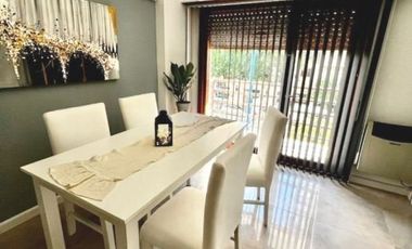 3 AMB BALCON CALLE