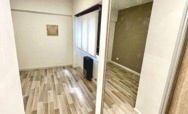 3 AMB BALCON CALLE