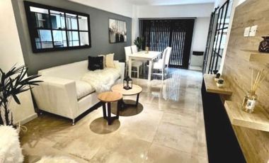 3 AMB BALCON CALLE