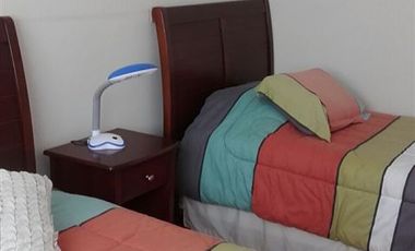 Casa en Venta en Limache