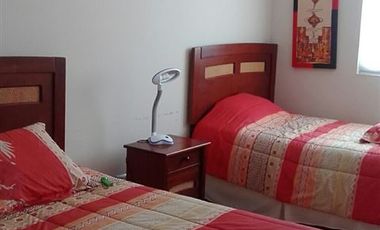 Casa en Venta en Limache