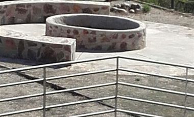 Casa en Venta en Limache