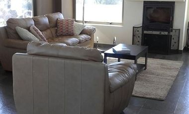 Casa en Venta en Limache