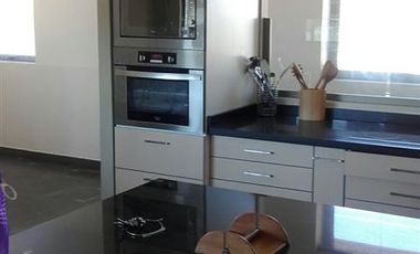 Casa en Venta en Limache