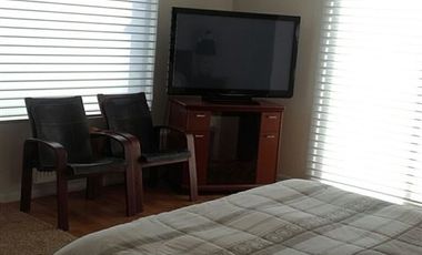 Casa en Venta en Limache