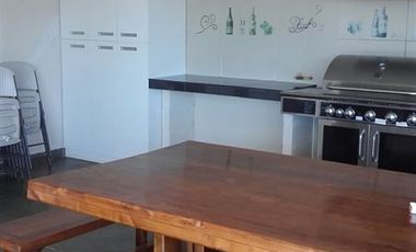 Casa en Venta en Limache