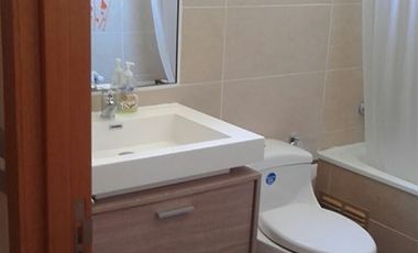Casa en Venta en Limache