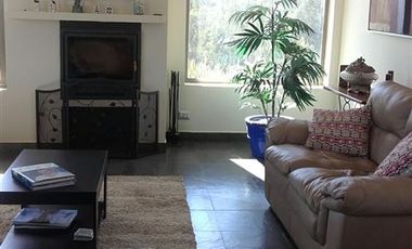 Casa en Venta en Limache