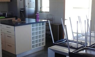 Casa en Venta en Limache