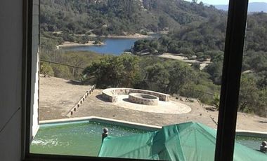 Casa en Venta en Limache