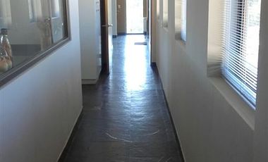 Casa en Venta en Limache