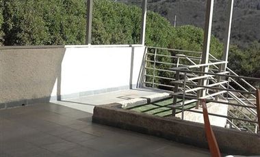 Casa en Venta en Limache