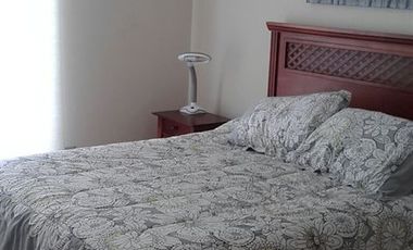 Casa en Venta en Limache