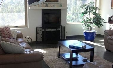 Casa en Venta en Limache