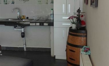 Casa en Venta en Limache