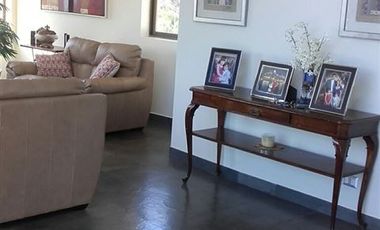 Casa en Venta en Limache