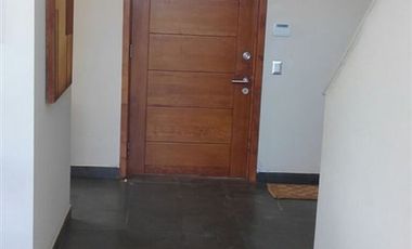 Casa en Venta en Limache