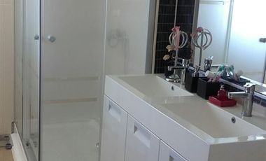 Casa en Venta en Limache