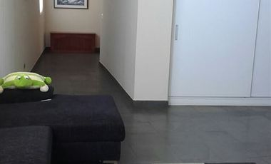 Casa en Venta en Limache