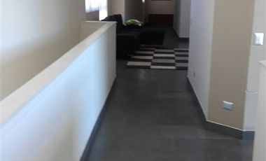 Casa en Venta en Limache