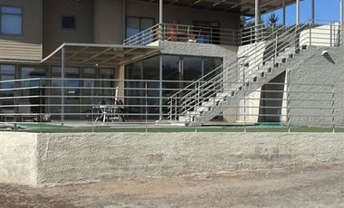 Casa en Venta en Limache
