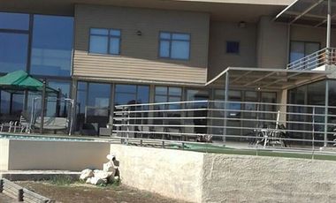 Casa en Venta en Limache
