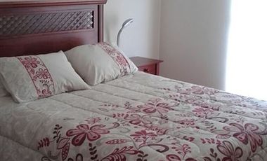 Casa en Venta en Limache