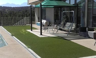 Casa en Venta en Limache