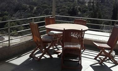 Casa en Venta en Limache
